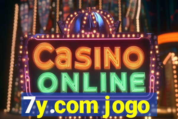 7y.com jogo
